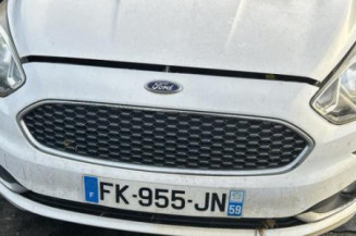 Contacteur tournant FORD KA+