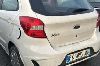 Contacteur tournant FORD KA+