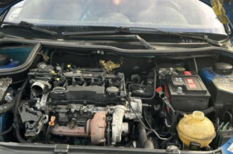 Boitier servitude moteur (BSM) PEUGEOT 206