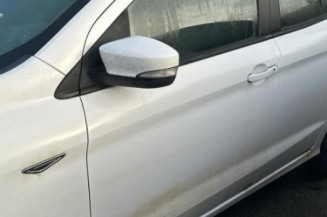 Antenne FORD KA+