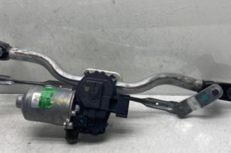 Moteur essuie glace avant FORD KA+