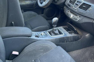 Pompe lave glace avant RENAULT LAGUNA 3