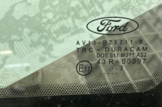 Custode avant gauche FORD B-MAX