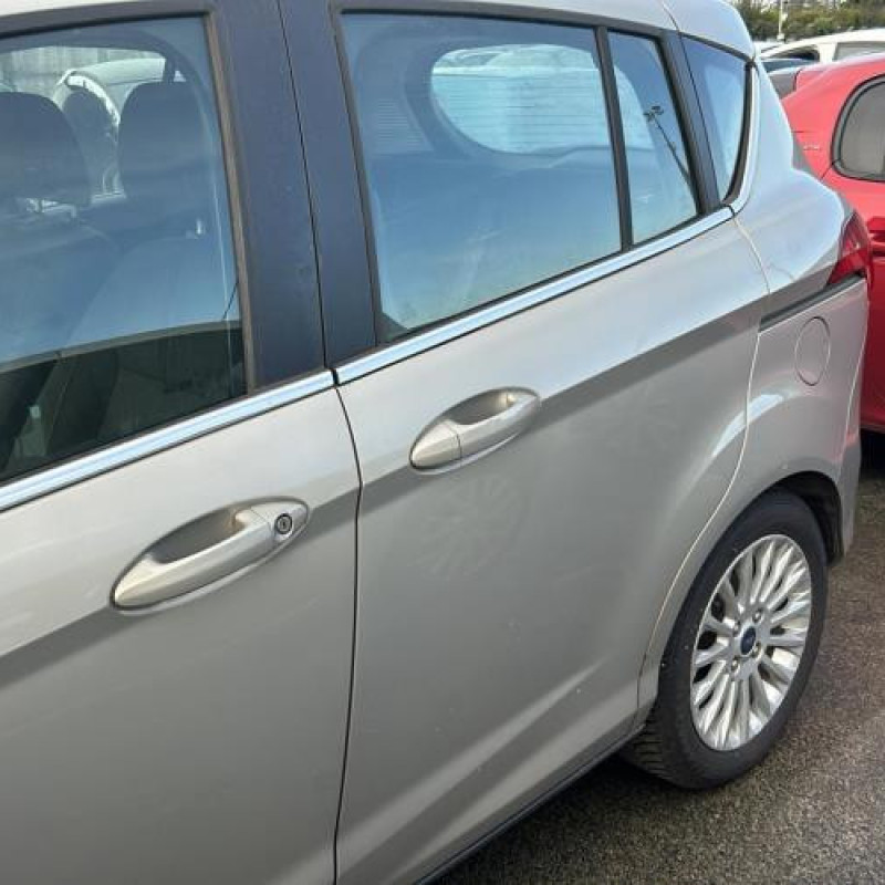 Poignee porte arriere droit FORD B-MAX Photo n°9