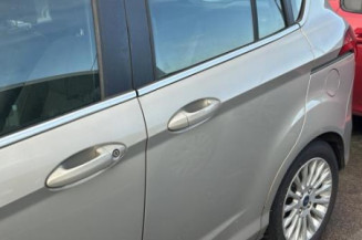 Poignee porte avant gauche FORD B-MAX