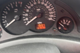 Debitmetre OPEL CORSA C