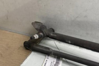 Moteur essuie glace avant CITROEN C4 1