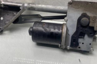 Moteur essuie glace avant CITROEN C4 1