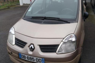 Custode avant droit (porte) RENAULT MODUS