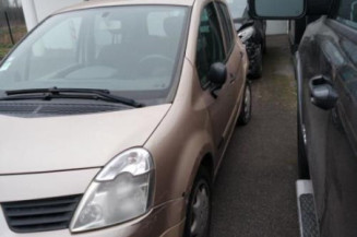 Custode avant droit (porte) RENAULT MODUS