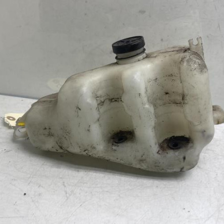 Vase de lave glace RENAULT CLIO 1