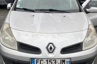 Feu arriere principal droit (feux) RENAULT CLIO 3