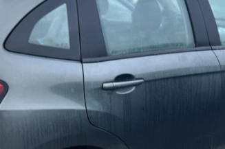 Porte avant gauche CITROEN C3 2