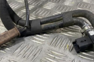 Catalyseur (echappement) CITROEN C3 2