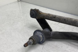 Moteur essuie glace avant FORD TRANSIT 2