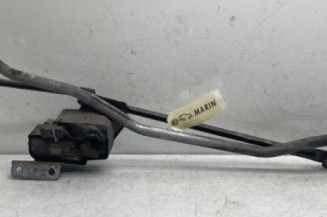 Moteur essuie glace avant FORD TRANSIT 2