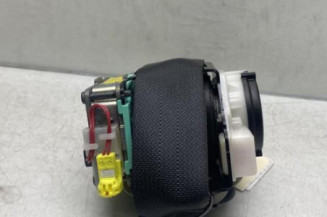 Pretensionneur de ceinture avant droit TOYOTA AURIS 1