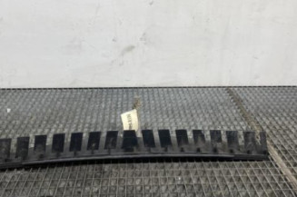 Absorbeur de pare choc arriere PEUGEOT 308 2