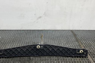 Absorbeur de pare choc arriere PEUGEOT 308 2