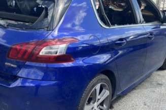 Moteur essuie glace arriere PEUGEOT 308 2