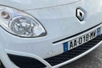 Moteur essuie glace avant RENAULT TWINGO 2