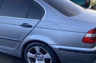 Retroviseur gauche BMW SERIE 3 E46