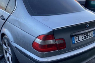 Retroviseur gauche BMW SERIE 3 E46