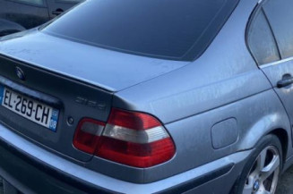 Retroviseur gauche BMW SERIE 3 E46