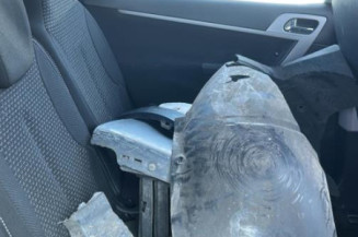 Catalyseur (echappement) CITROEN C4 PICASSO 1