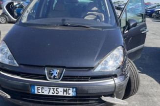 Retroviseur gauche PEUGEOT 807