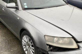 Porte avant droit AUDI A6 3