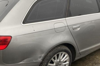 Porte avant droit AUDI A6 3