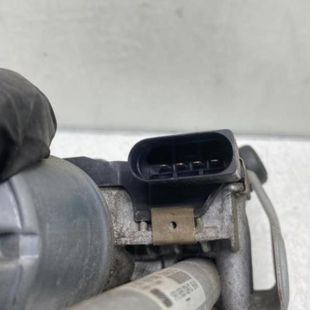 Moteur essuie glace avant droit SEAT LEON 2