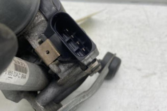 Moteur essuie glace avant droit SEAT LEON 2