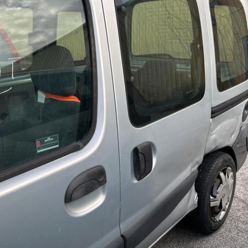 Serrure avant droit RENAULT KANGOO 1 Photo n°10