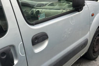 Serrure de coffre RENAULT KANGOO 1