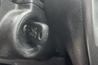 Catalyseur (echappement) PEUGEOT 206