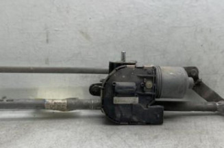 Moteur essuie glace avant VOLKSWAGEN JETTA 3