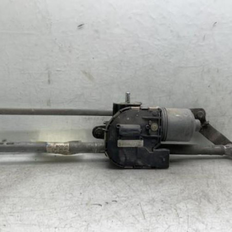 Moteur essuie glace avant VOLKSWAGEN JETTA 3