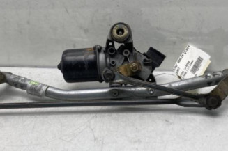 Moteur essuie glace avant CITROEN C2