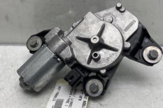 Moteur essuie glace arriere RENAULT MEGANE 4