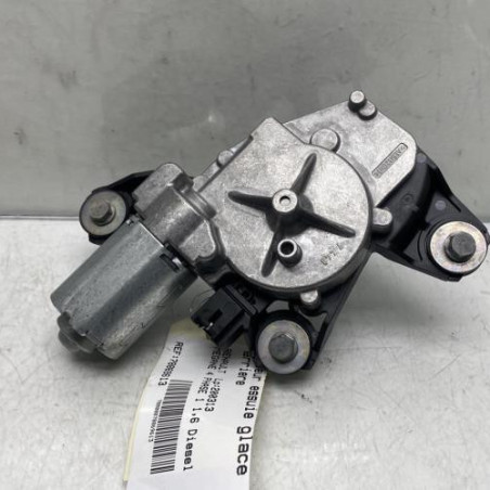 Moteur essuie glace arriere RENAULT MEGANE 4