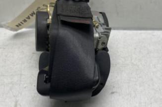 Pretensionneur de ceinture avant gauche CITROEN C4 1