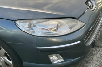 Interrupteur de leve vitre arriere droit PEUGEOT 407