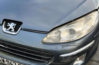 Interrupteur de leve vitre arriere droit PEUGEOT 407