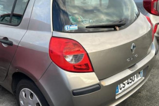 Poignee porte arriere gauche RENAULT CLIO 3