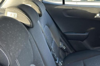 Retroviseur interieur KIA PICANTO 3