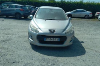 Boite de vitesses PEUGEOT 308 1