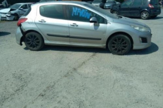 Boite de vitesses PEUGEOT 308 1