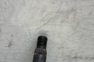 Moteur essuie glace avant PEUGEOT 207